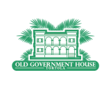 https://www.logocontest.com/public/logoimage/1581950097Old Government House, Tortola-02.png